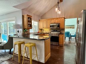 17375 Dogwood Trail, Jupiter FL 33478