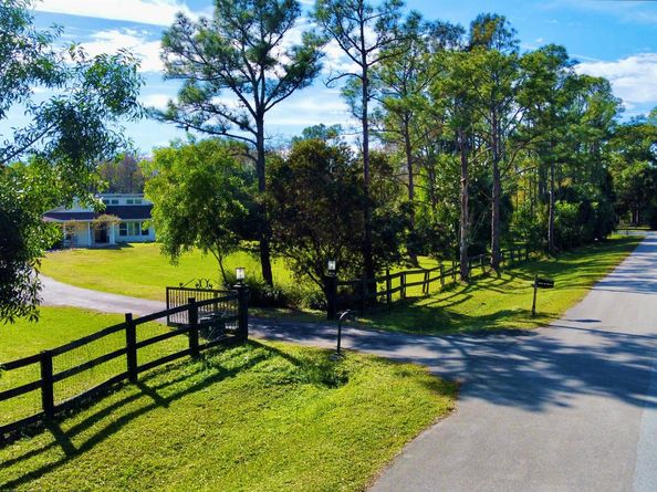 17375 Dogwood Trail, Jupiter FL 33478