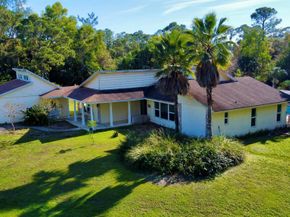 17375 Dogwood Trail, Jupiter FL 33478