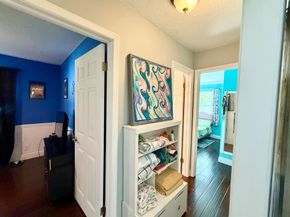 17375 Dogwood Trail, Jupiter FL 33478