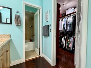 17375 Dogwood Trail, Jupiter FL 33478