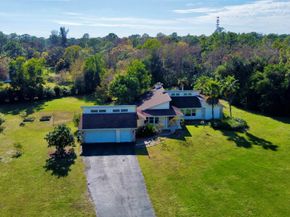 17375 Dogwood Trail, Jupiter FL 33478