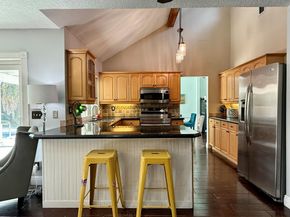 17375 Dogwood Trail, Jupiter FL 33478