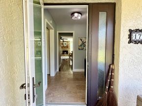 17375 Dogwood Trail, Jupiter FL 33478