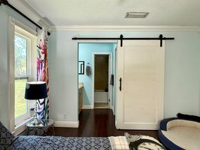 17375 Dogwood Trail, Jupiter FL 33478