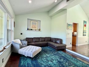 17375 Dogwood Trail, Jupiter FL 33478