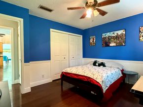 17375 Dogwood Trail, Jupiter FL 33478