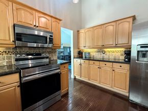 17375 Dogwood Trail, Jupiter FL 33478