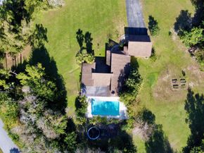 17375 Dogwood Trail, Jupiter FL 33478