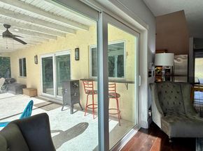 17375 Dogwood Trail, Jupiter FL 33478