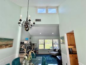 17375 Dogwood Trail, Jupiter FL 33478