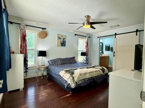 17375 Dogwood Trail, Jupiter FL 33478