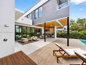 609 SW 24th Road, Miami FL 33129