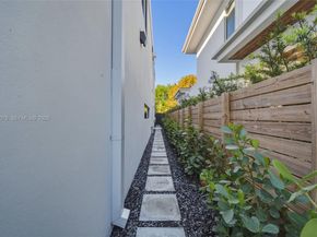 609 SW 24th Road, Miami FL 33129