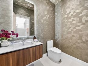 609 SW 24th Road, Miami FL 33129