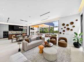 609 SW 24th Road, Miami FL 33129