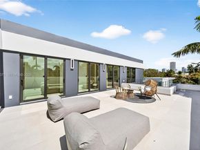 609 SW 24th Road, Miami FL 33129