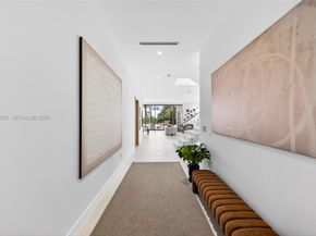 609 SW 24th Road, Miami FL 33129
