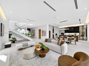 609 SW 24th Road, Miami FL 33129