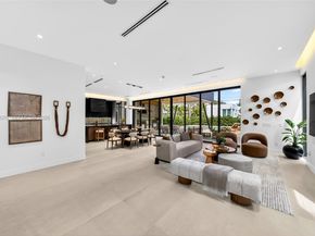 609 SW 24th Road, Miami FL 33129