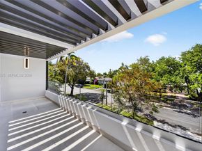 609 SW 24th Road, Miami FL 33129