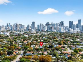 609 SW 24th Road, Miami FL 33129