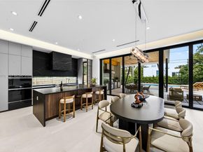 609 SW 24th Road, Miami FL 33129