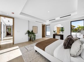609 SW 24th Road, Miami FL 33129