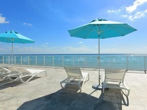 3450 S Ocean Boulevard 712, Palm Beach FL 33480