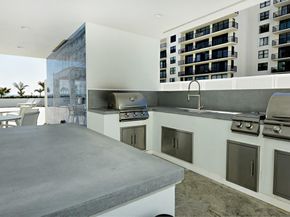 3450 S Ocean Boulevard 712, Palm Beach FL 33480