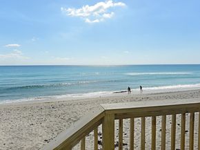 3450 S Ocean Boulevard 712, Palm Beach FL 33480