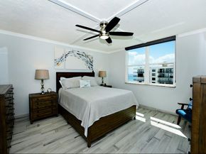 3450 S Ocean Boulevard 712, Palm Beach FL 33480