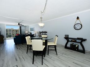 3450 S Ocean Boulevard 712, Palm Beach FL 33480