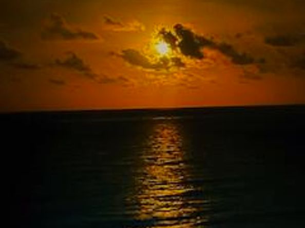 3450 S Ocean Boulevard 712, Palm Beach FL 33480