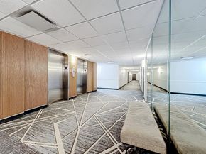 3450 S Ocean Boulevard 712, Palm Beach FL 33480