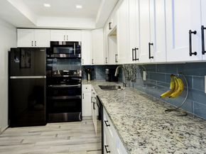 3450 S Ocean Boulevard 712, Palm Beach FL 33480