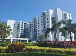 3450 S Ocean Boulevard 712, Palm Beach FL 33480