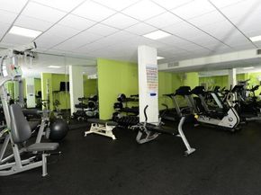 3450 S Ocean Boulevard 712, Palm Beach FL 33480