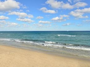 3450 S Ocean Boulevard 712, Palm Beach FL 33480