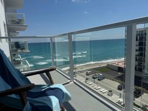 3450 S Ocean Boulevard 712, Palm Beach FL 33480