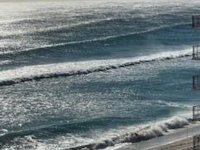 3450 S Ocean Boulevard 712, Palm Beach FL 33480