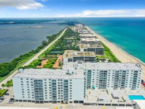 3450 S Ocean Boulevard 712, Palm Beach FL 33480