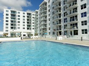 3450 S Ocean Boulevard 712, Palm Beach FL 33480