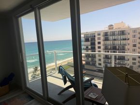 3450 S Ocean Boulevard 712, Palm Beach FL 33480