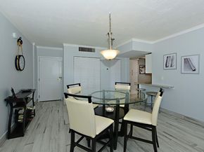 3450 S Ocean Boulevard 712, Palm Beach FL 33480