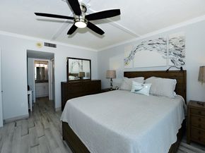 3450 S Ocean Boulevard 712, Palm Beach FL 33480