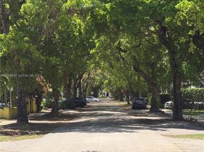 1209 Mariana Avenue, Coral Gables FL 33134