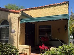 1209 Mariana Avenue, Coral Gables FL 33134