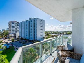 6515 Collins Avenue 708, Miami Beach FL 33141