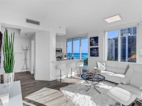 6515 Collins Avenue 708, Miami Beach FL 33141
